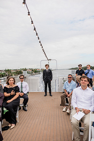 wedding-741