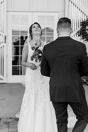 wedding-332