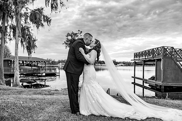 wedding (919 of 1462)