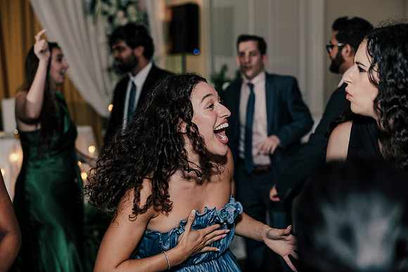 wedding-1134