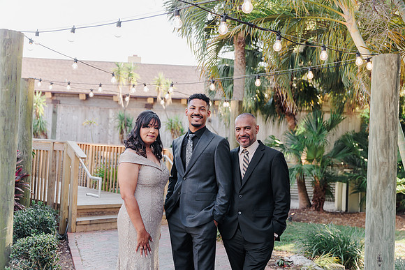 wedding-531