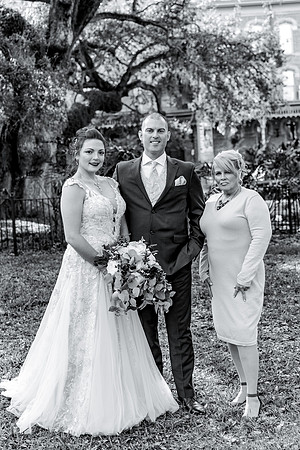 wedding-186