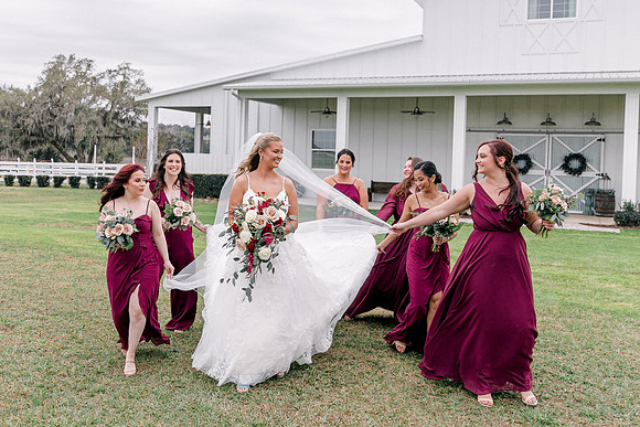 wedding-295