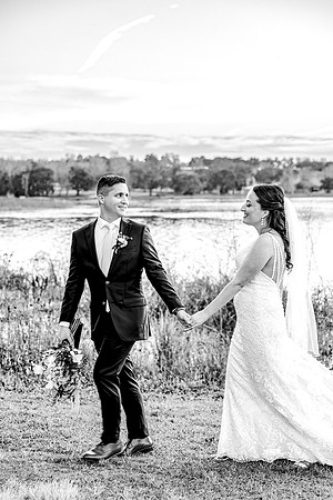 wedding -930