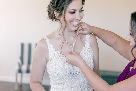 wedding-119