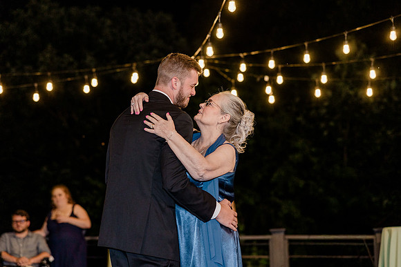 weddingpreview-102