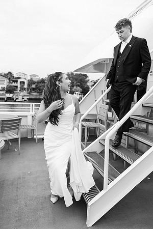 wedding-1135