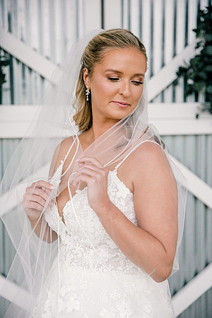 wedding-569