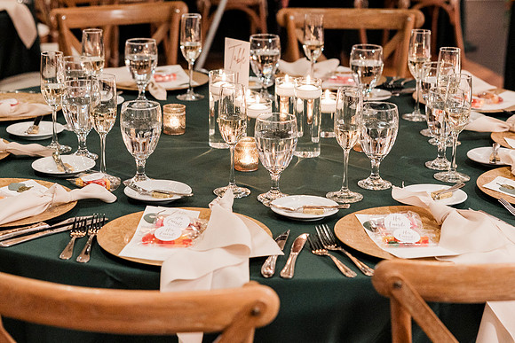 wedding-1201