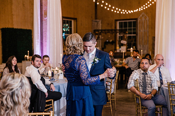 wedding -1084