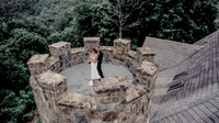 weddingdrone-3-2
