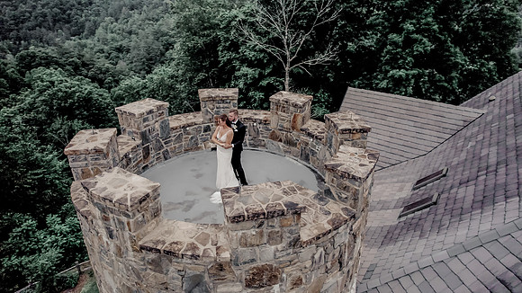 weddingdrone-3-2