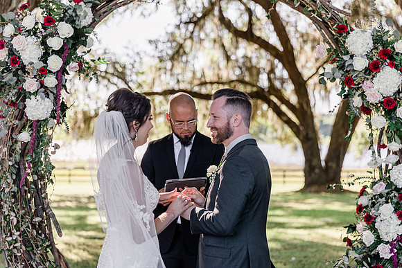 wedding-528