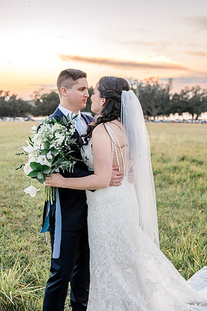 wedding -952
