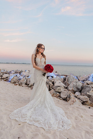 wedding-983