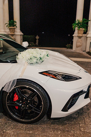wedding-1153