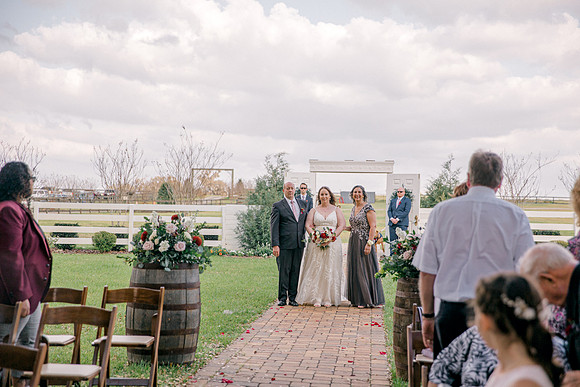 wedding-530