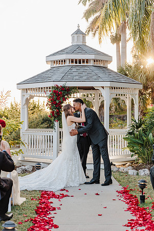 wedding-740