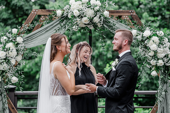 wedding-874