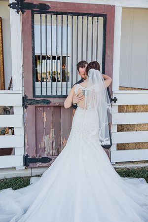 wedding-706