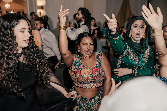 wedding-1090
