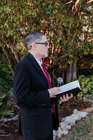 wedding-638