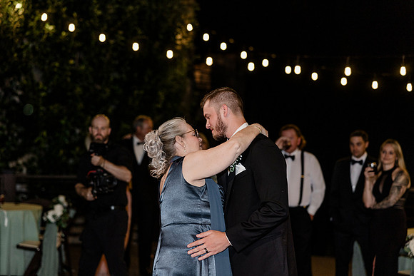 wedding-1386