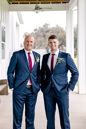 wedding-398