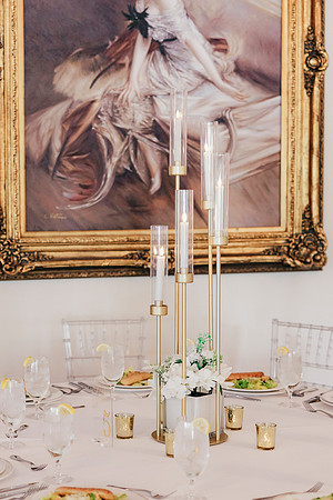 wedding-351