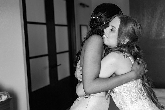 wedding-231