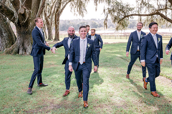 wedding -408
