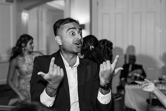 wedding-1111