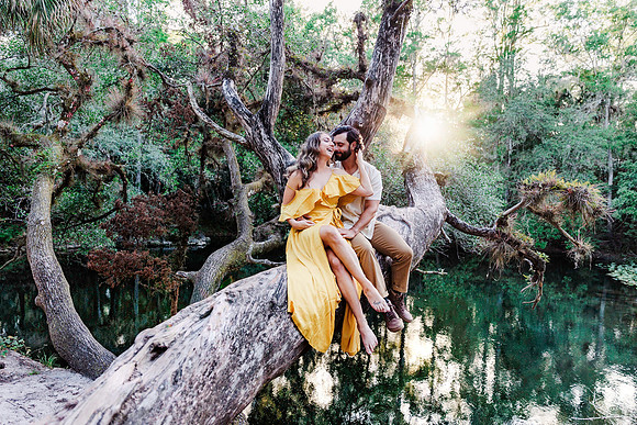 engagement-122