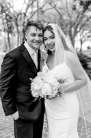 wedding-338