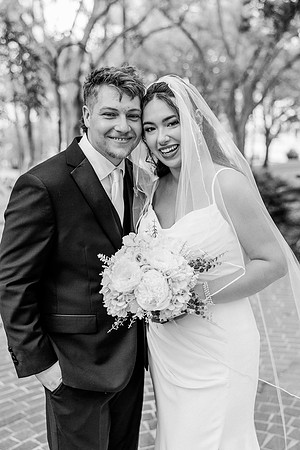 wedding-338