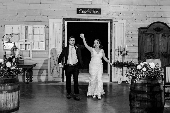 wedding -1055