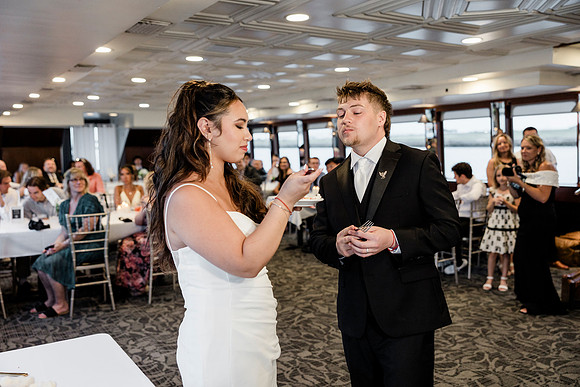 wedding-1065
