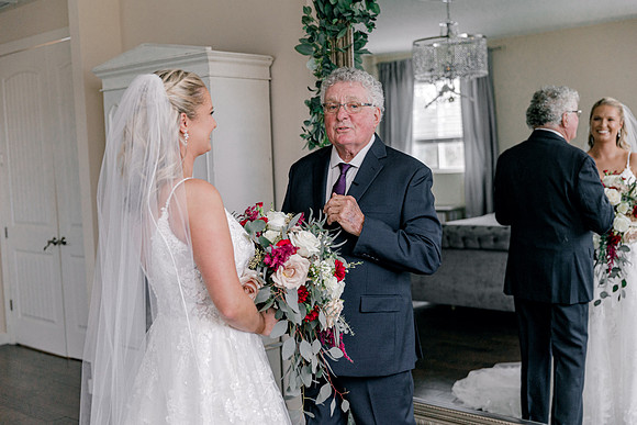 wedding-214