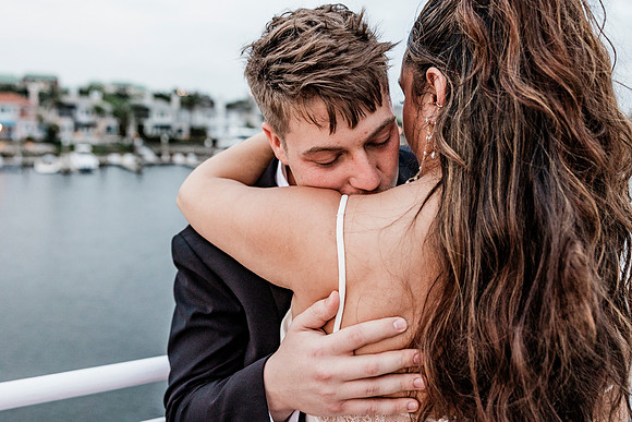 wedding-1125
