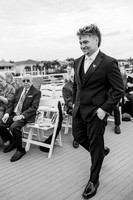 wedding-740