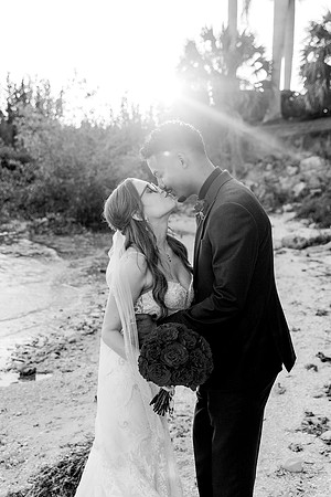 wedding-816