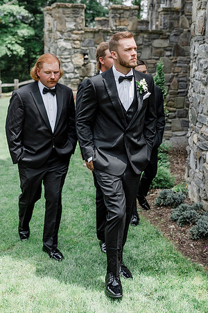 wedding-237