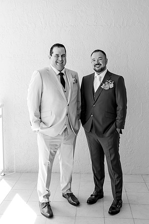 wedding-199