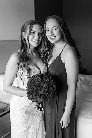 wedding-264