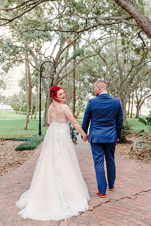 wedding-79