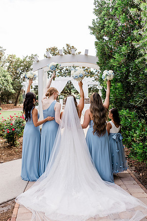 wedding-314