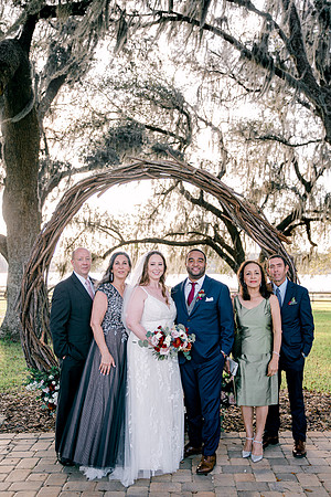 wedding-706