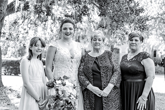 wedding-183