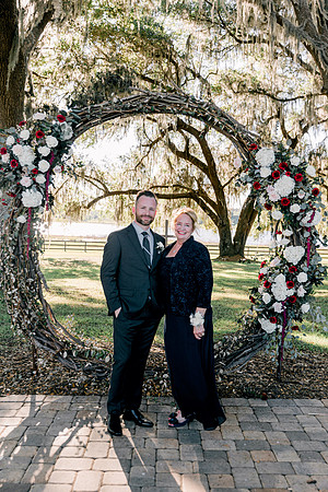 wedding-670