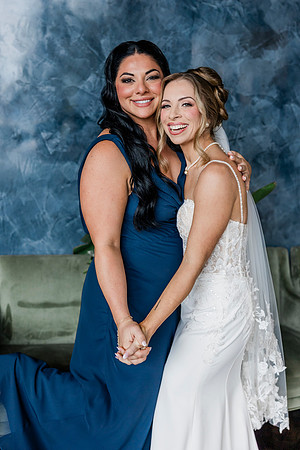 wedding-49